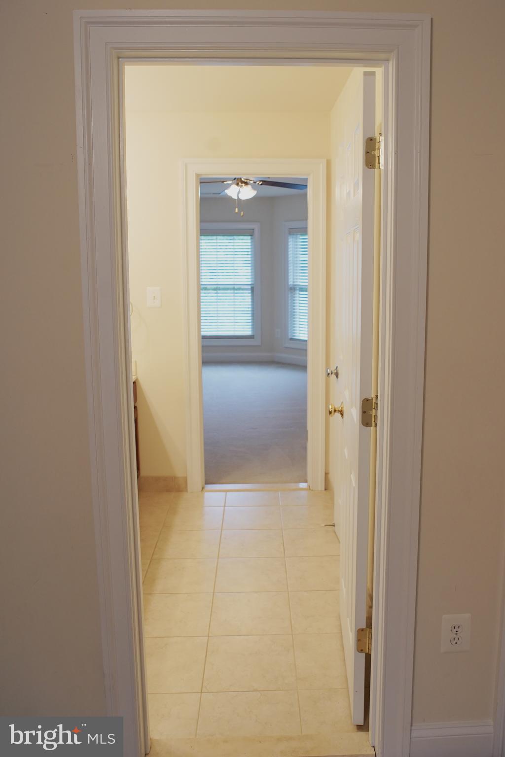 15613 Thoroughfare Road Gainesville, VA 20155 - Photo 97 of 106