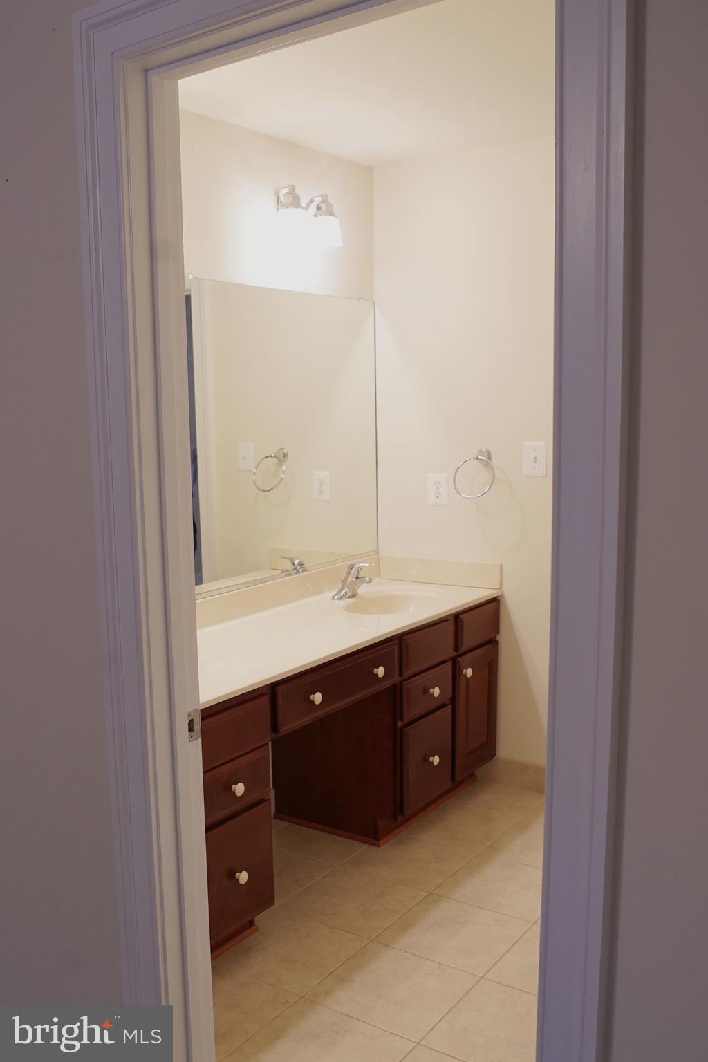 15613 Thoroughfare Road Gainesville, VA 20155 - Photo 99 of 106