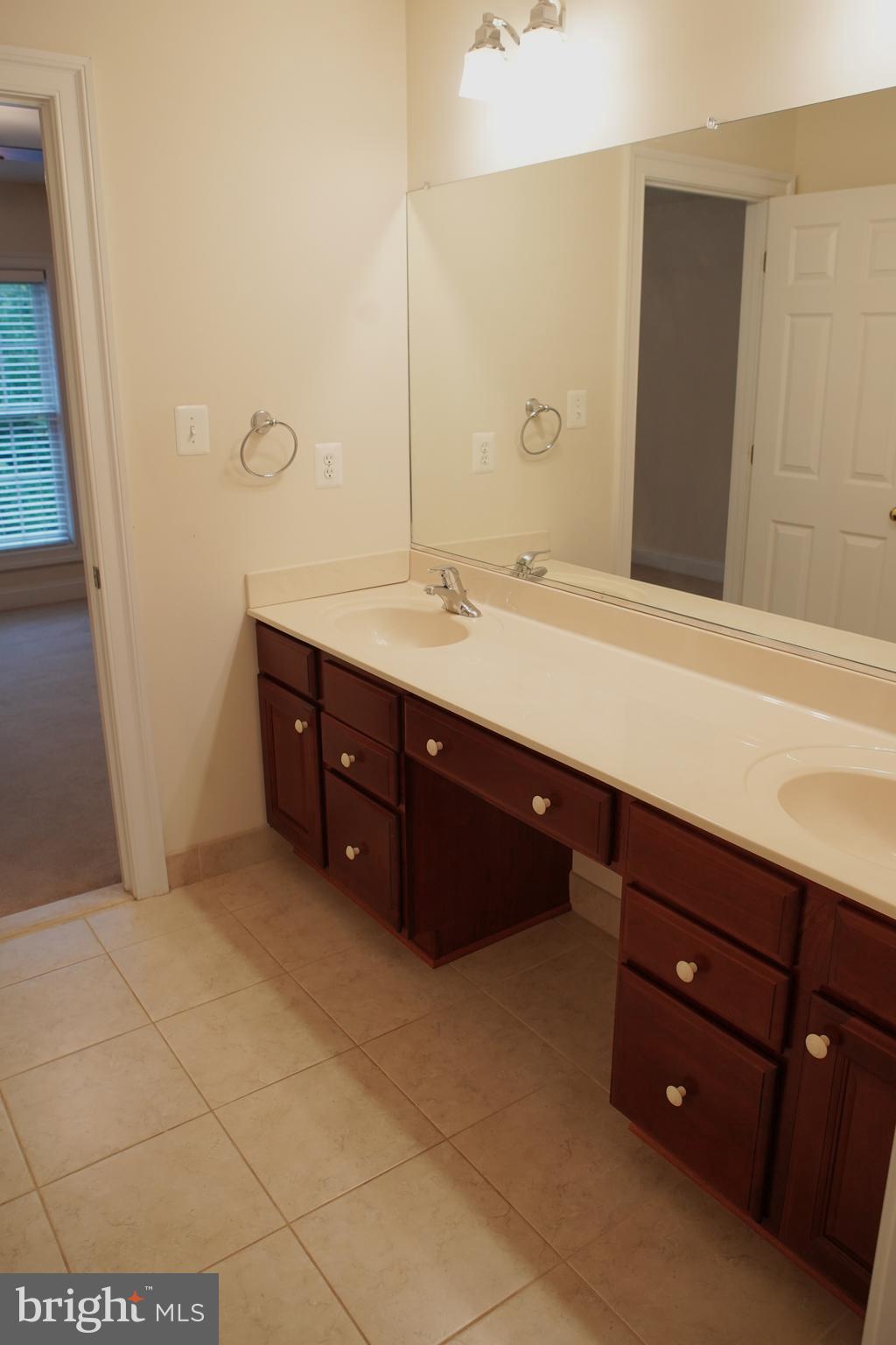 15613 Thoroughfare Road Gainesville, VA 20155 - Photo 100 of 106