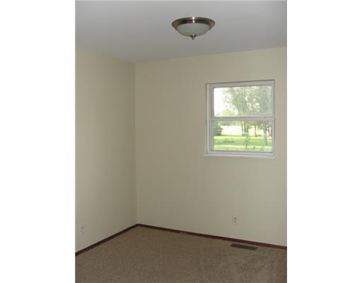 311 Simpson Road London, OH 43140 - Photo 7 of 11 Gallery Image 7