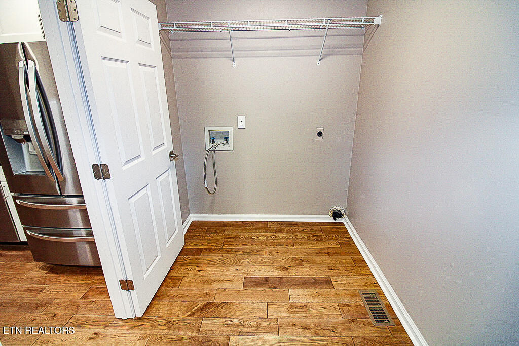 1203 Clendenen Road Maryville, TN 37801 - Photo 11 of 45 L