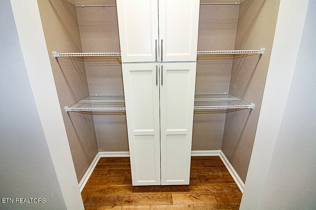 1203 Clendenen Road Maryville, TN 37801 - Photo 12 of 45 M