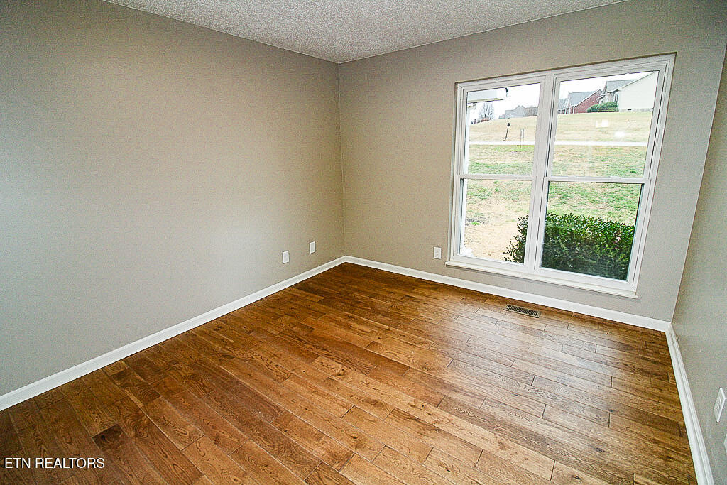 1203 Clendenen Road Maryville, TN 37801 - Photo 13 of 45 N