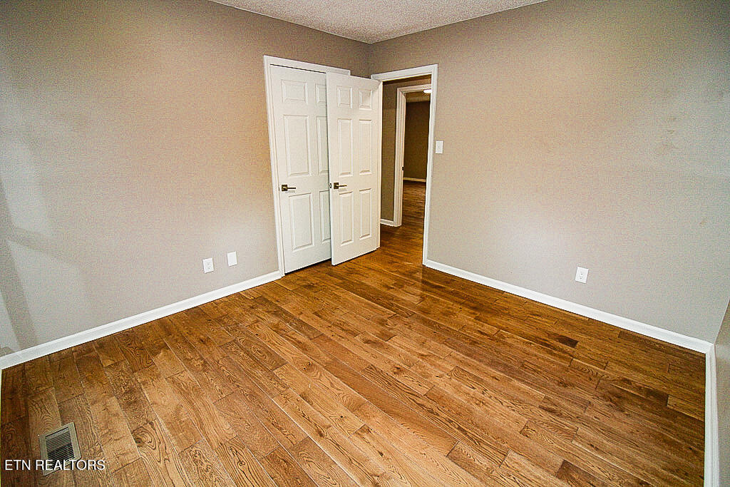 1203 Clendenen Road Maryville, TN 37801 - Photo 14 of 45 O