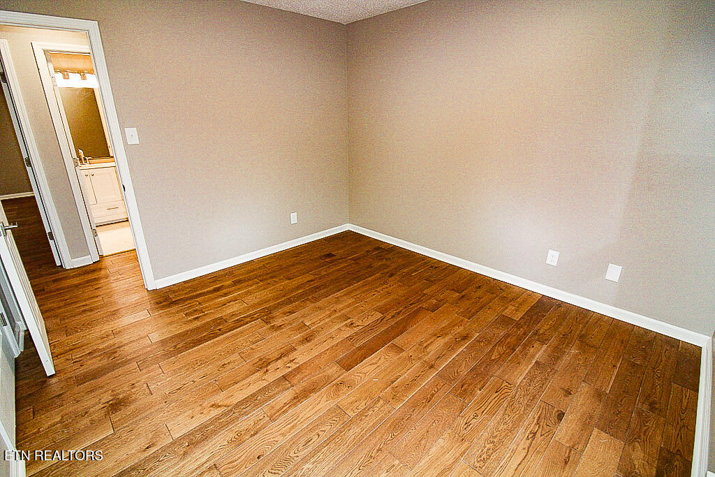 1203 Clendenen Road Maryville, TN 37801 - Photo 15 of 45 P