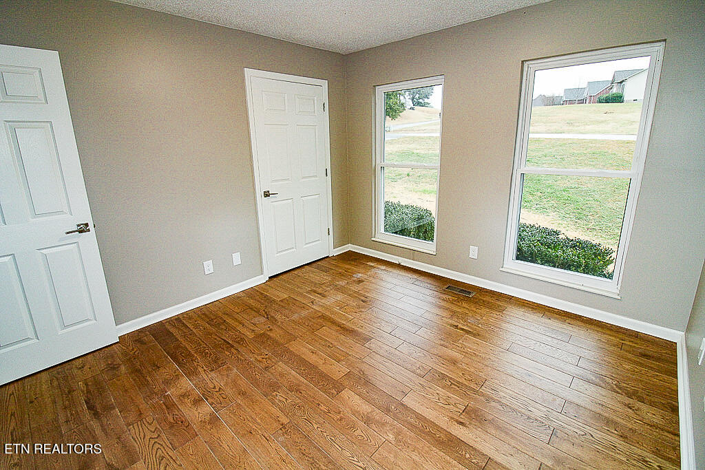 1203 Clendenen Road Maryville, TN 37801 - Photo 16 of 45 Q