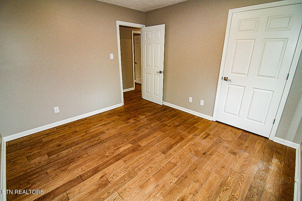 1203 Clendenen Road Maryville, TN 37801 - Photo 17 of 45 R