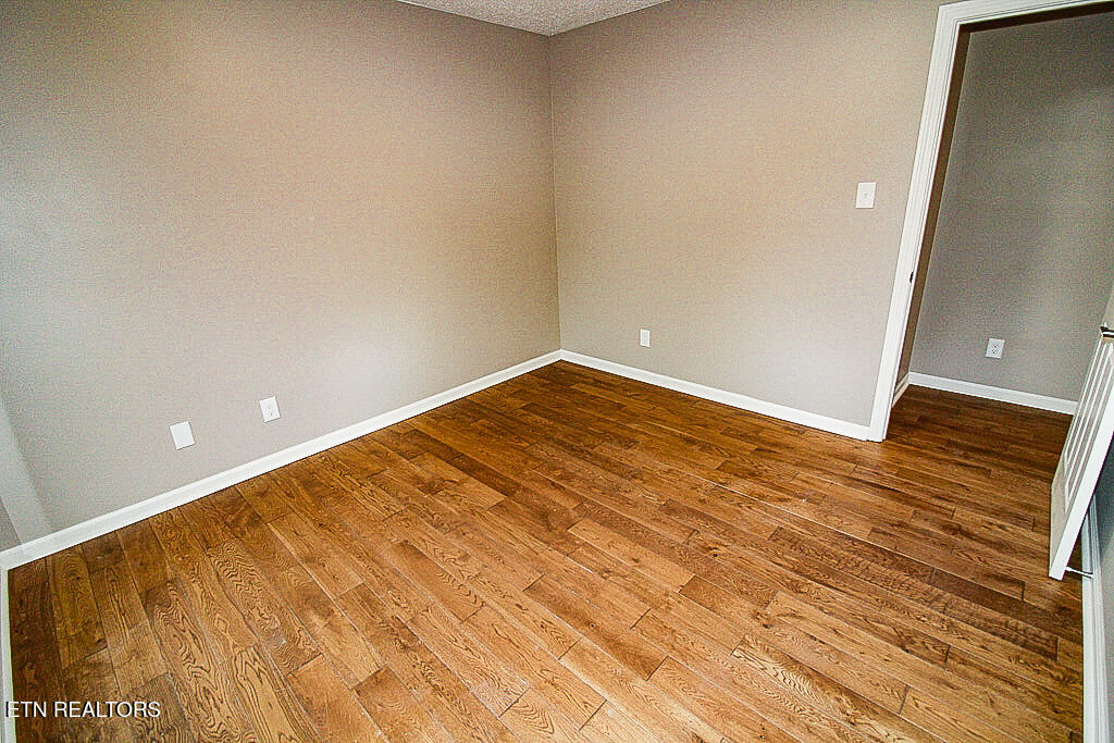 1203 Clendenen Road Maryville, TN 37801 - Photo 18 of 45 S