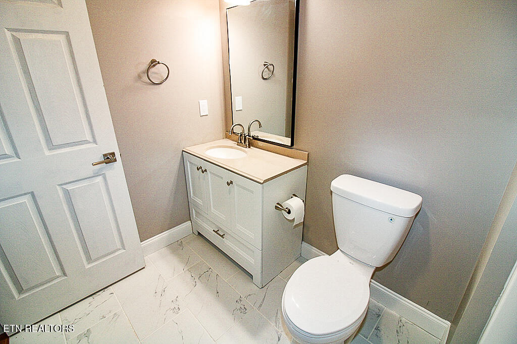 1203 Clendenen Road Maryville, TN 37801 - Photo 19 of 45 T