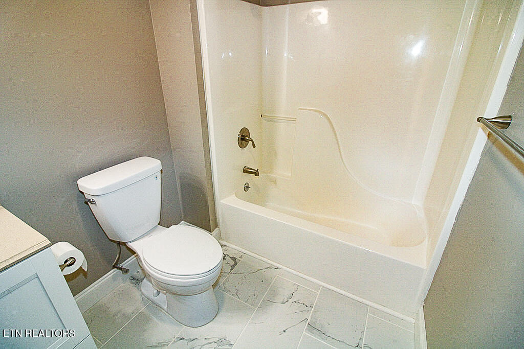 1203 Clendenen Road Maryville, TN 37801 - Photo 20 of 45 U