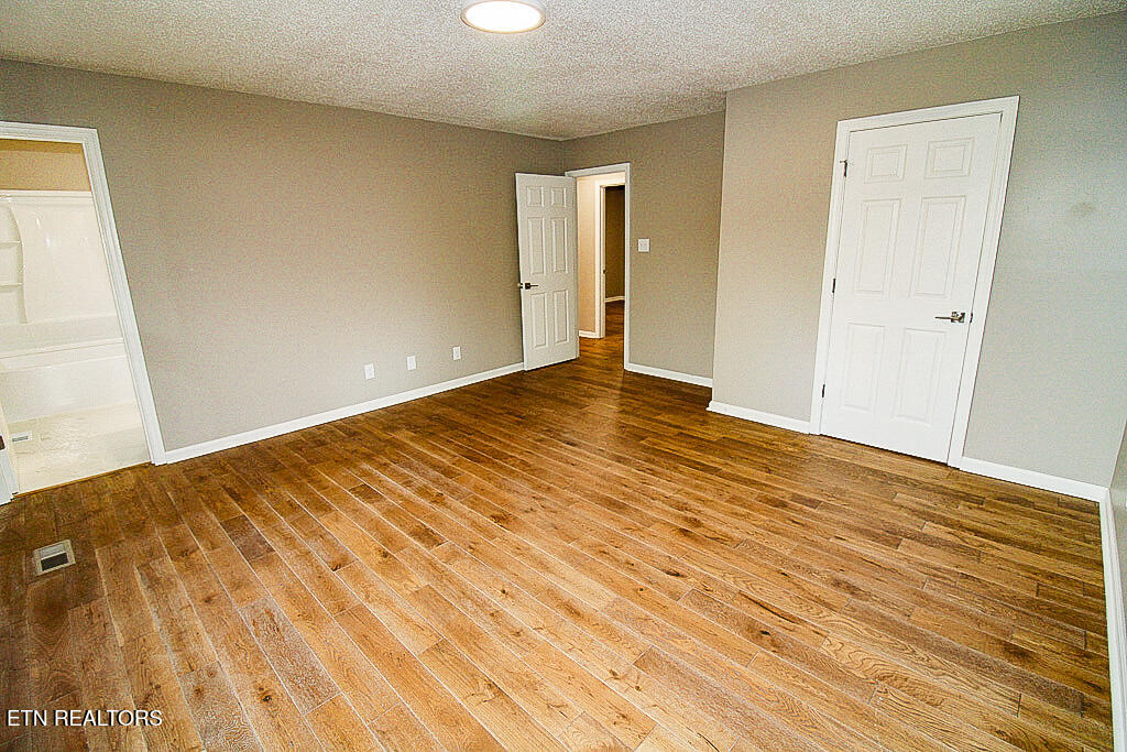 1203 Clendenen Road Maryville, TN 37801 - Photo 22 of 45 W