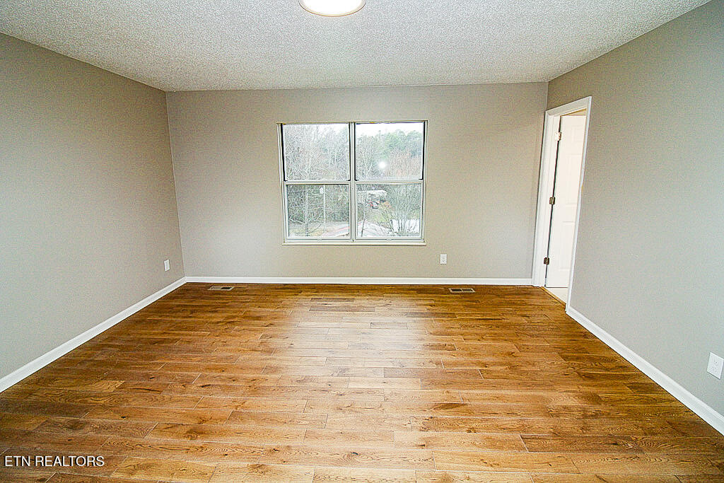 1203 Clendenen Road Maryville, TN 37801 - Photo 23 of 45 X