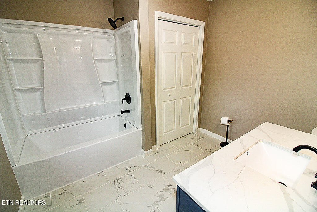 1203 Clendenen Road Maryville, TN 37801 - Photo 24 of 45 Y