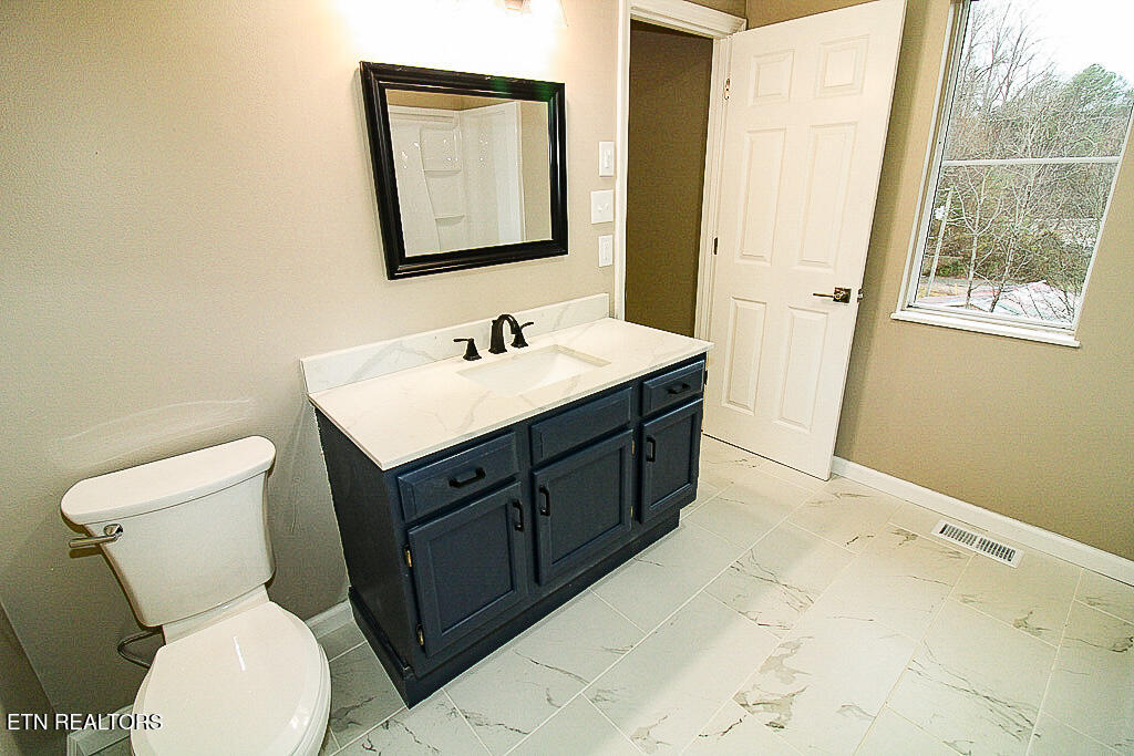 1203 Clendenen Road Maryville, TN 37801 - Photo 25 of 45 Z