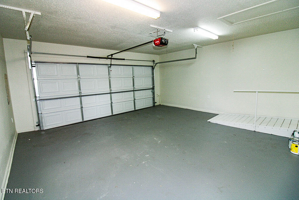 1203 Clendenen Road Maryville, TN 37801 - Photo 26 of 45 ZA