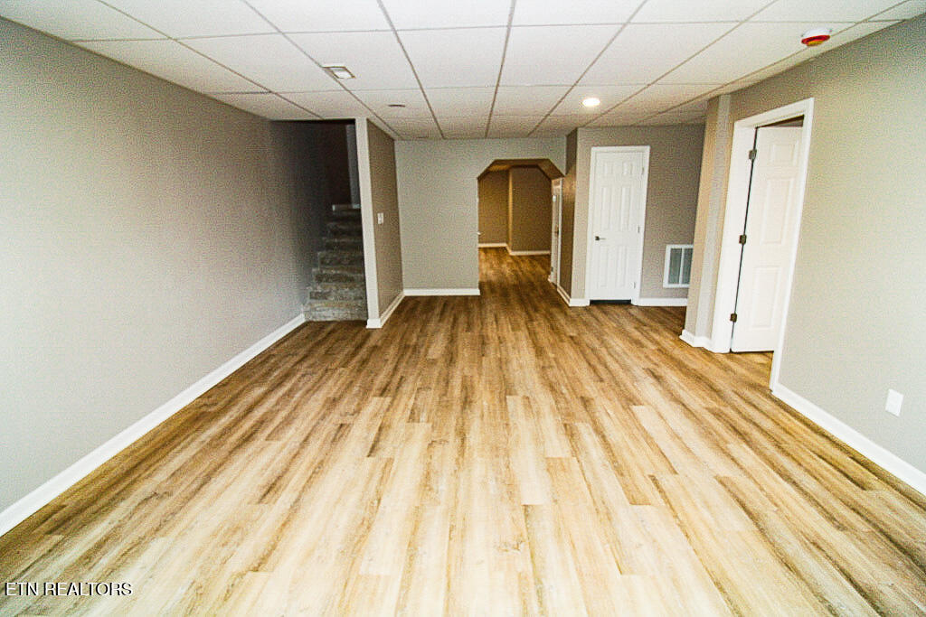 1203 Clendenen Road Maryville, TN 37801 - Photo 28 of 45 ZD