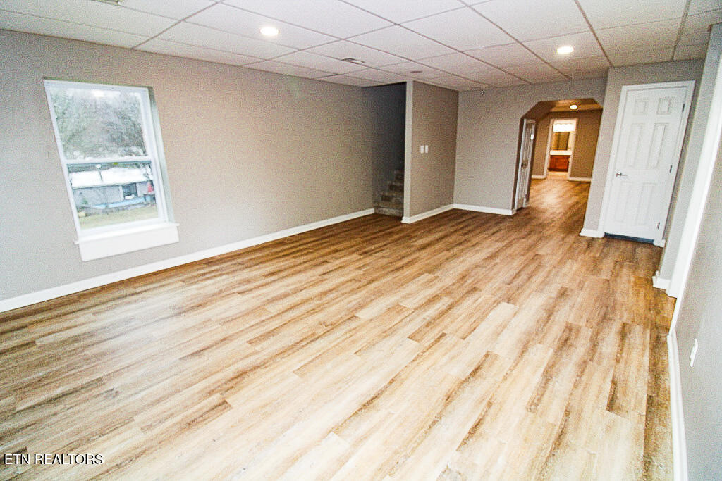 1203 Clendenen Road Maryville, TN 37801 - Photo 29 of 45 ZE