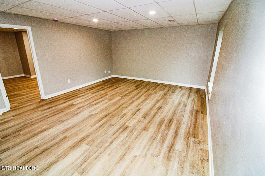 1203 Clendenen Road Maryville, TN 37801 - Photo 30 of 45 ZC