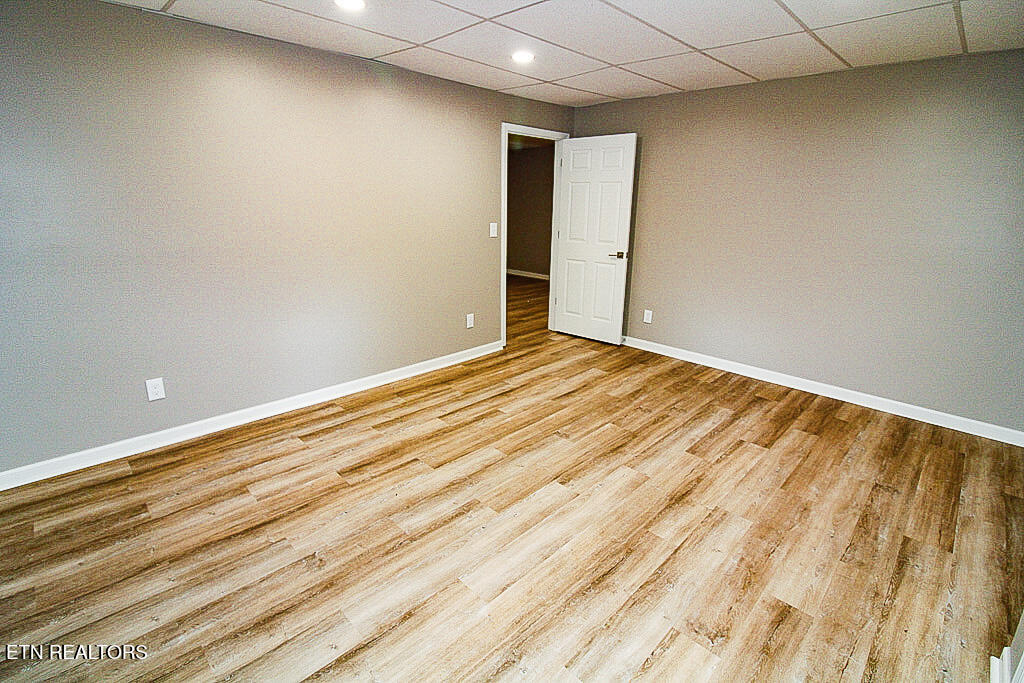 1203 Clendenen Road Maryville, TN 37801 - Photo 31 of 45 ZH