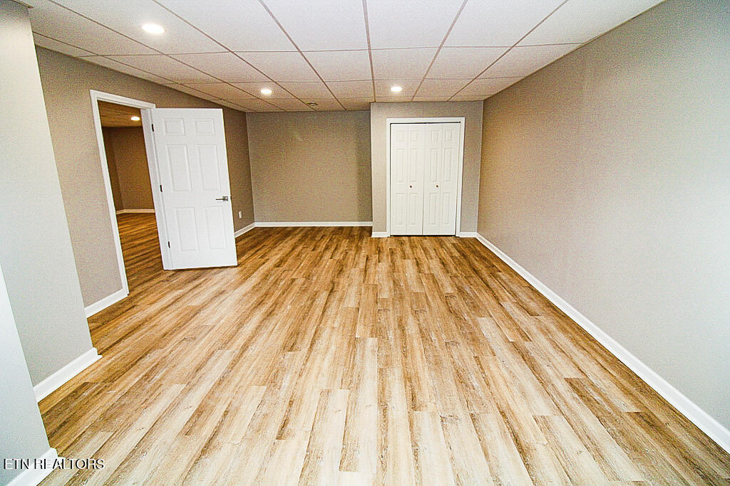 1203 Clendenen Road Maryville, TN 37801 - Photo 32 of 45 ZI