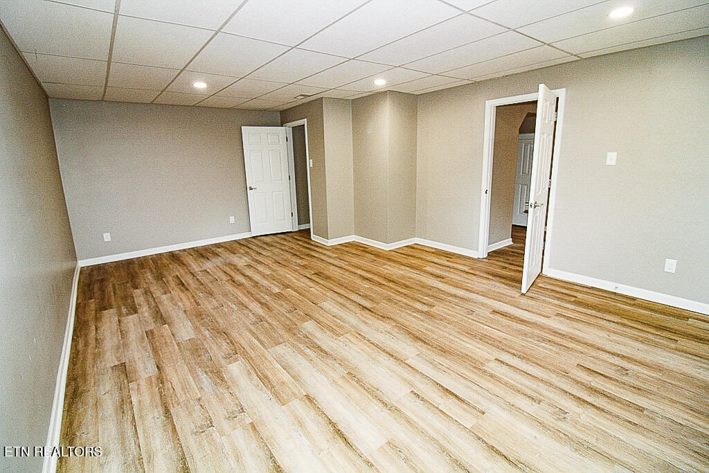 1203 Clendenen Road Maryville, TN 37801 - Photo 33 of 45 ZJ