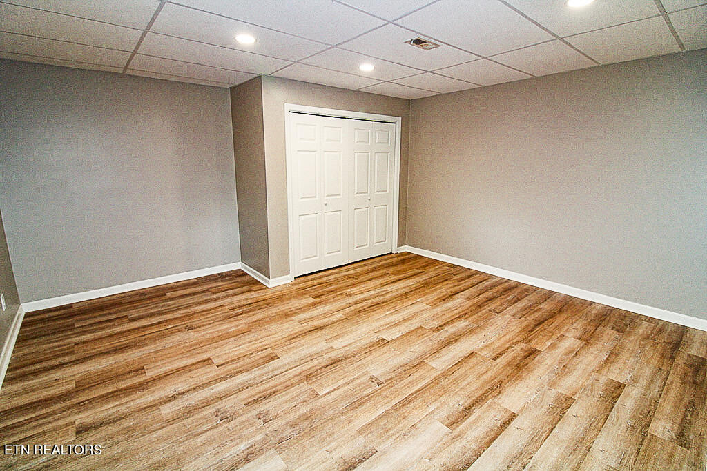 1203 Clendenen Road Maryville, TN 37801 - Photo 34 of 45 ZF