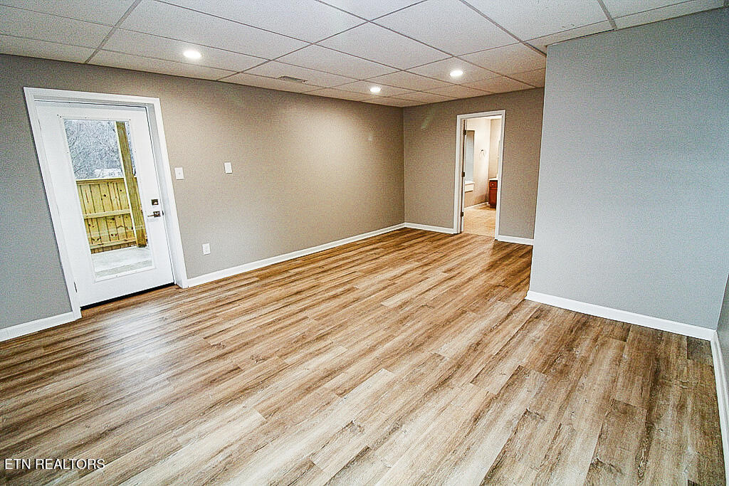 1203 Clendenen Road Maryville, TN 37801 - Photo 35 of 45 ZL