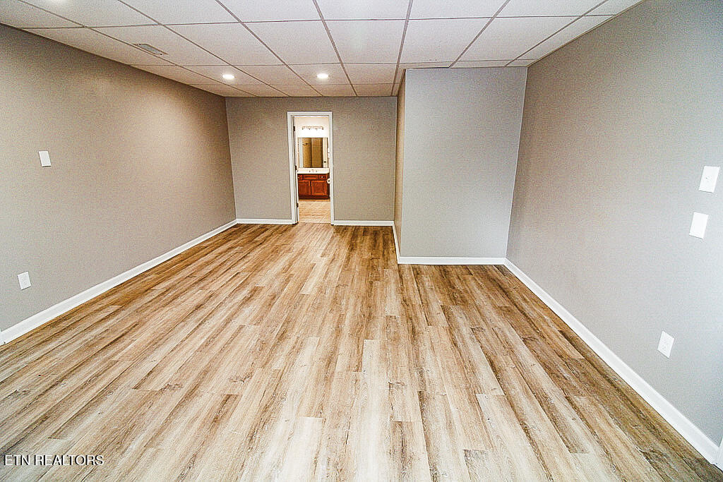 1203 Clendenen Road Maryville, TN 37801 - Photo 36 of 45 ZM