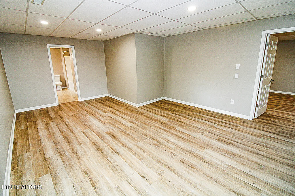 1203 Clendenen Road Maryville, TN 37801 - Photo 37 of 45 ZN