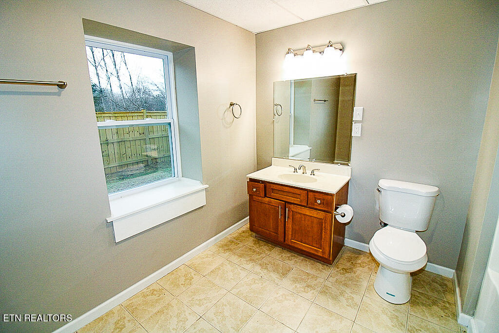 1203 Clendenen Road Maryville, TN 37801 - Photo 38 of 45 ZO