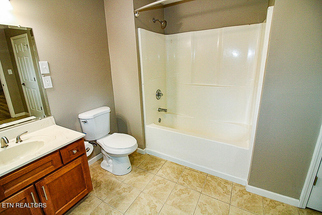 1203 Clendenen Road Maryville, TN 37801 - Photo 39 of 45 ZP