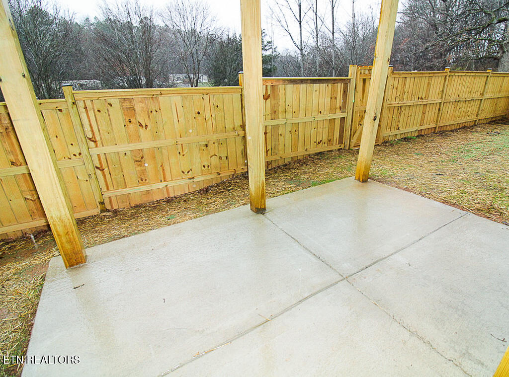 1203 Clendenen Road Maryville, TN 37801 - Photo 40 of 45 ZQ