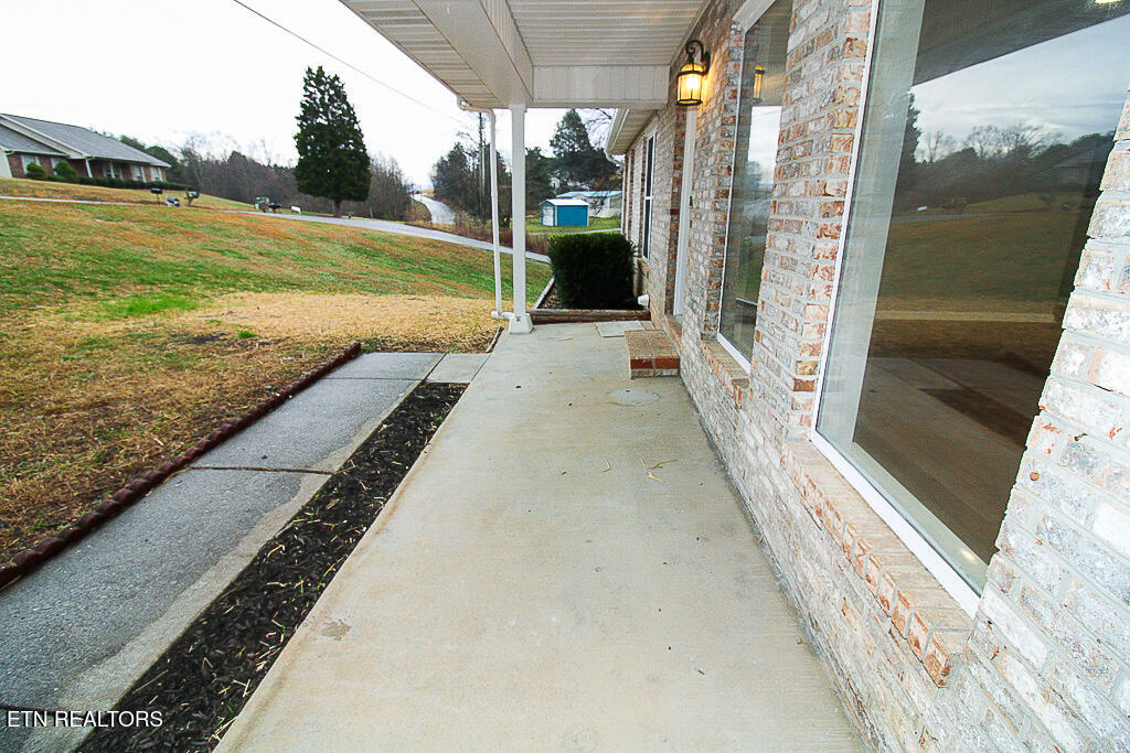 1203 Clendenen Road Maryville, TN 37801 - Photo 4 of 45 E