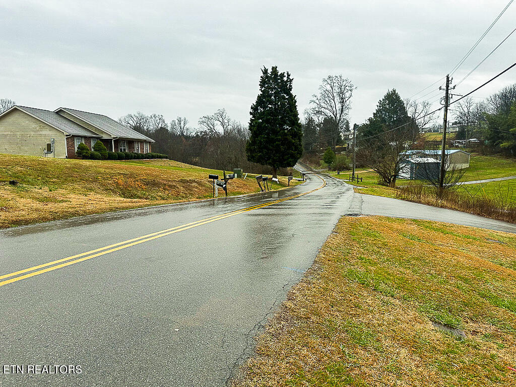 1203 Clendenen Road Maryville, TN 37801 - Photo 45 of 45 B