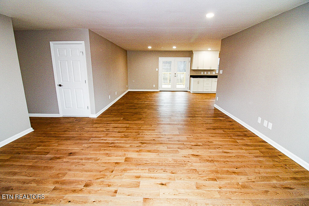 1203 Clendenen Road Maryville, TN 37801 - Photo 5 of 45 F