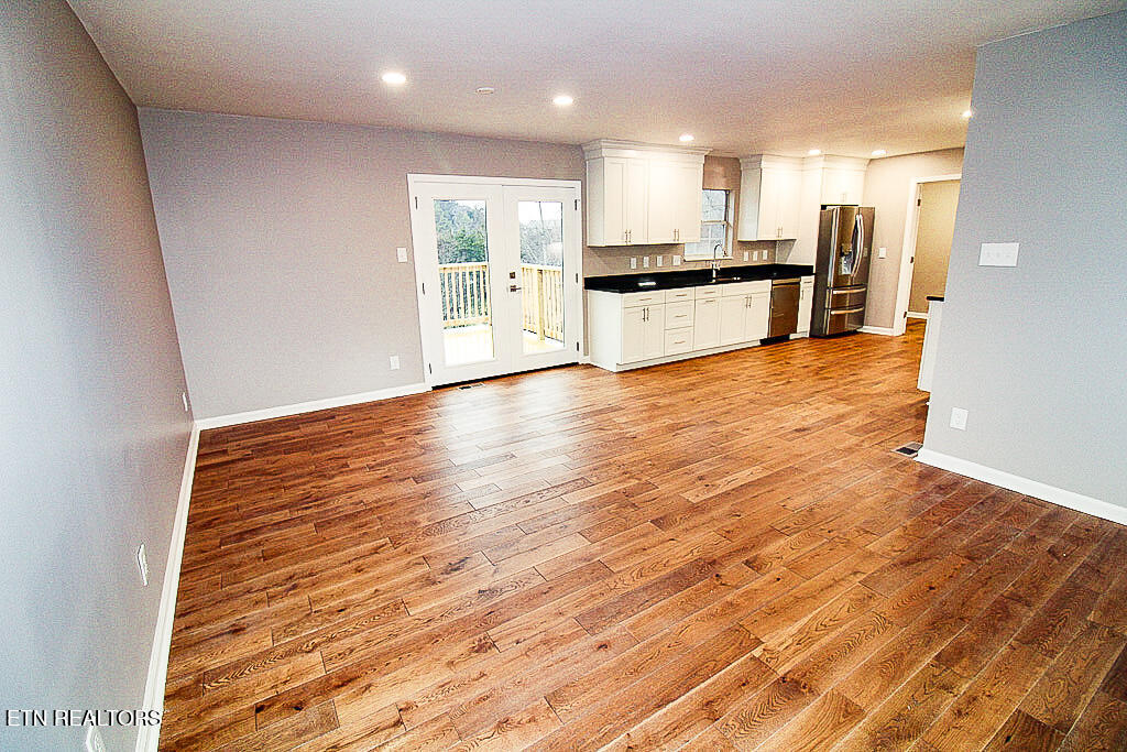 1203 Clendenen Road Maryville, TN 37801 - Photo 7 of 45 H