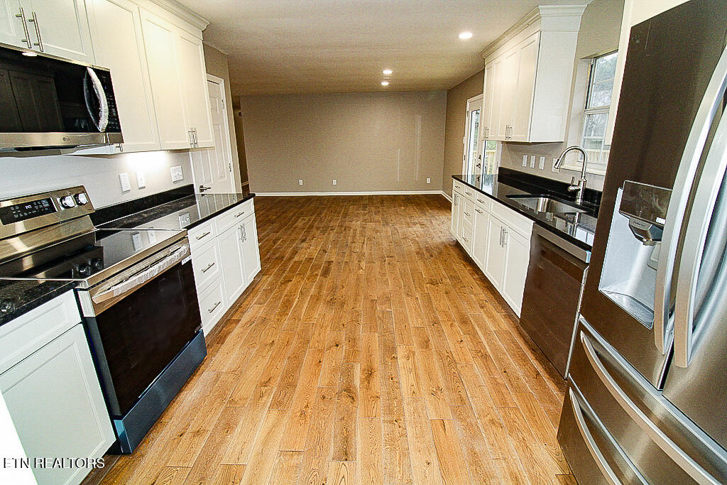 1203 Clendenen Road Maryville, TN 37801 - Photo 10 of 45 K