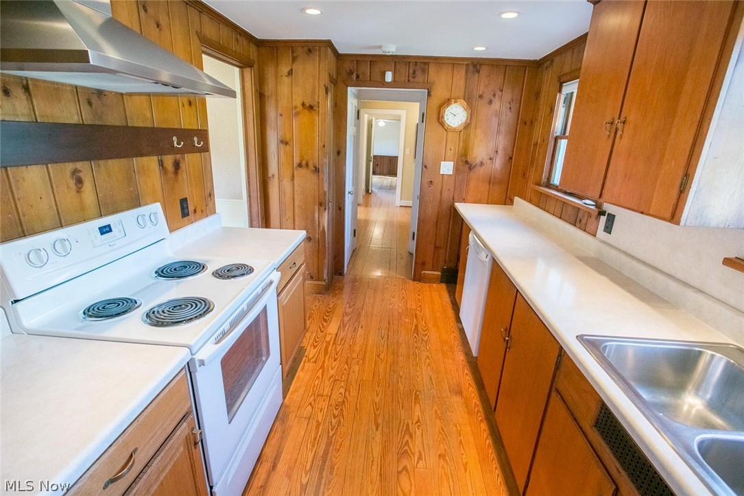 4849 Foote Road Medina, OH 44256 - Photo 10 of 23 Gallery Image 10