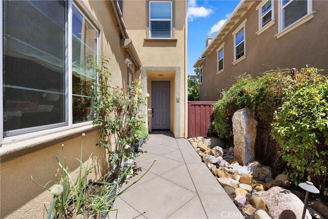 $1,749,900 | 3746 Glen Avenue, Carlsbad, CA 92010
