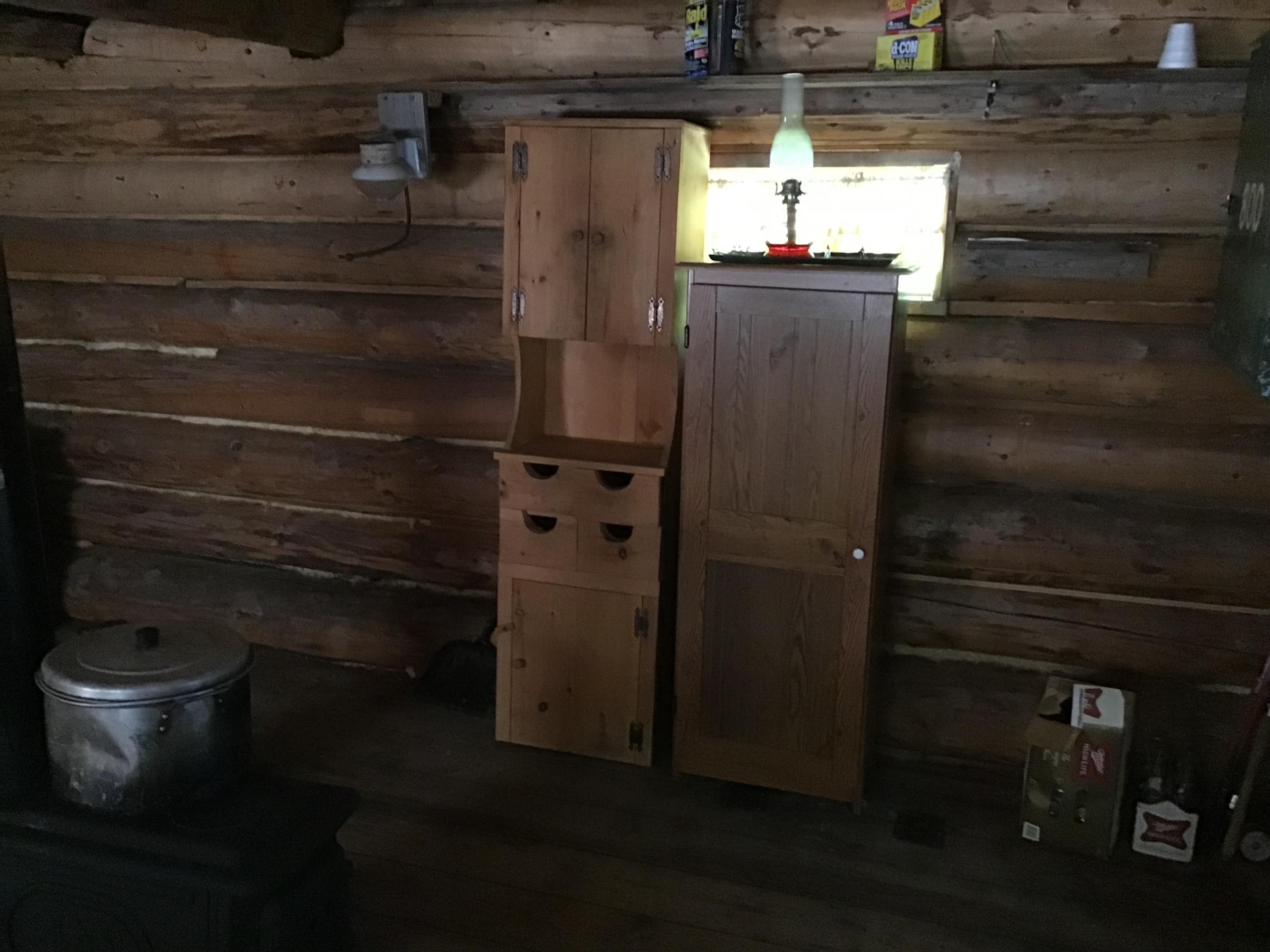 110 SOUTH Burwash Road Machias, ME 04654 - Photo 7 of 13 IMG_1932