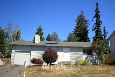 2229-184 184th Place Southeast Bothell, WA 98012 - Photo 1 of 1