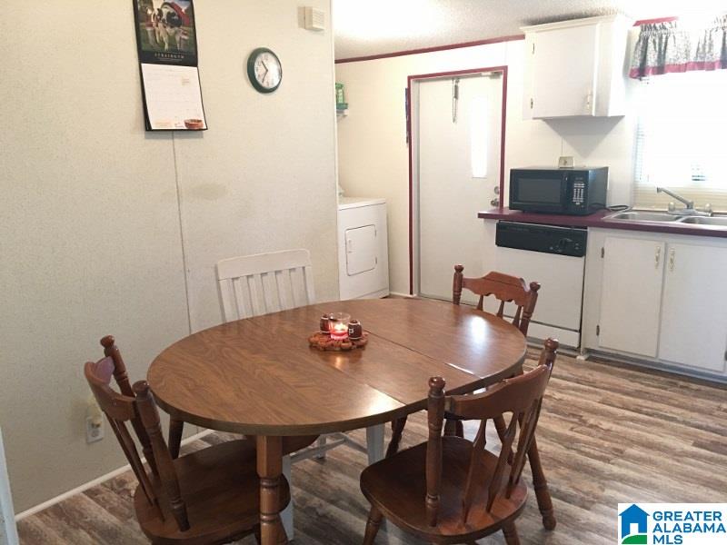 20636 Sandy Drive McCalla, AL 35111 - Photo 7 of 18