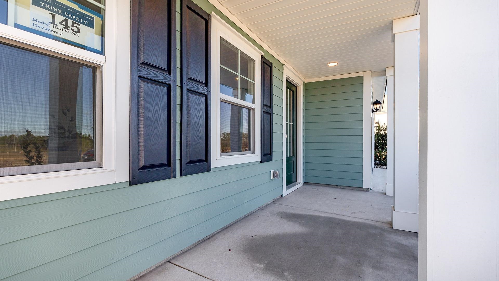 255 Bantry Lane Conway, SC 29526 - Photo 2 of 36