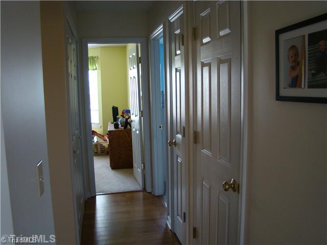 2469 Shadow Valley Road High Point, NC 27265 - Photo 8 of 11 Other.
