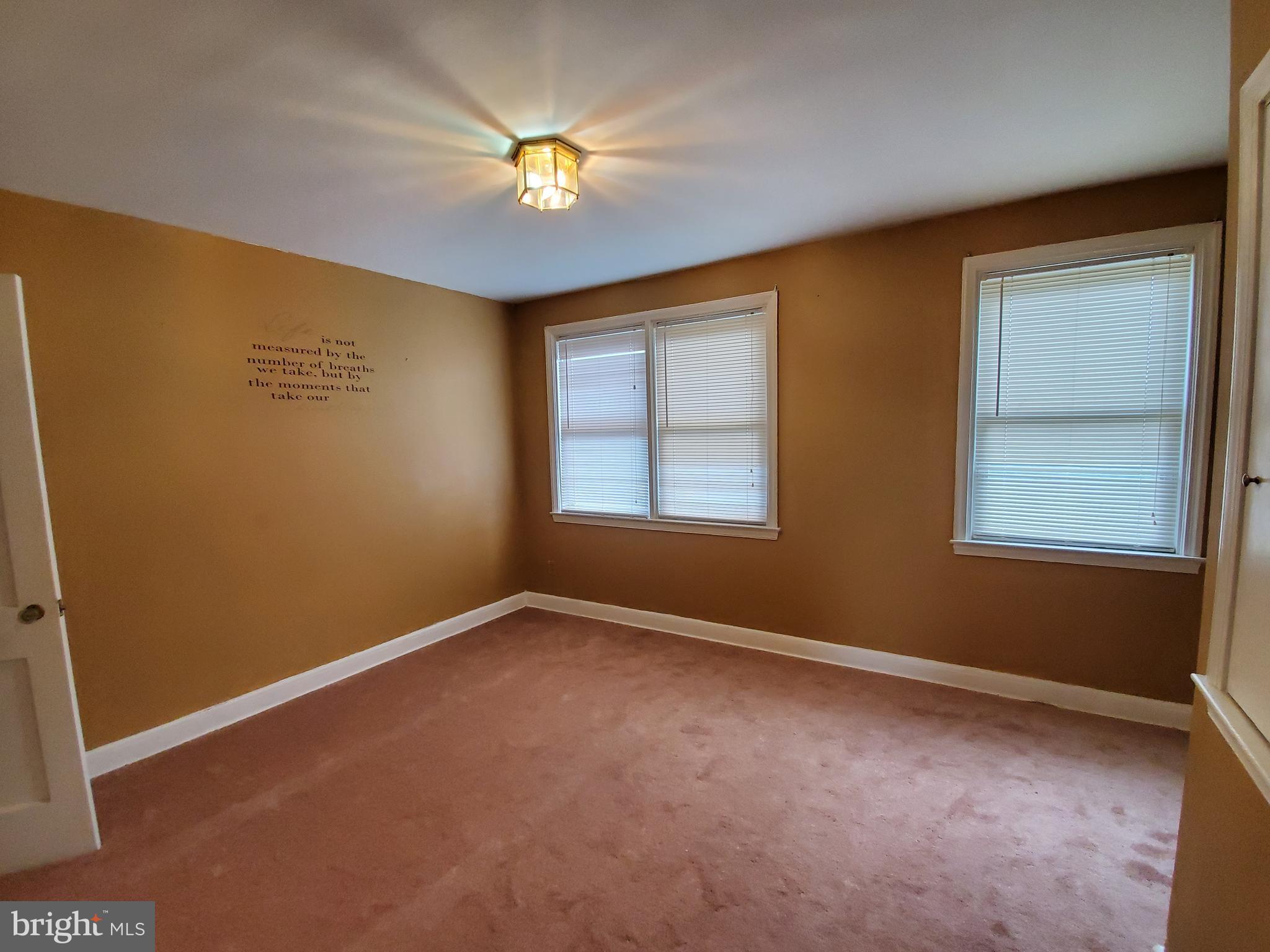 102 Wiltshire Road Baltimore, MD 21221 - Photo 6 of 15 Bedroom