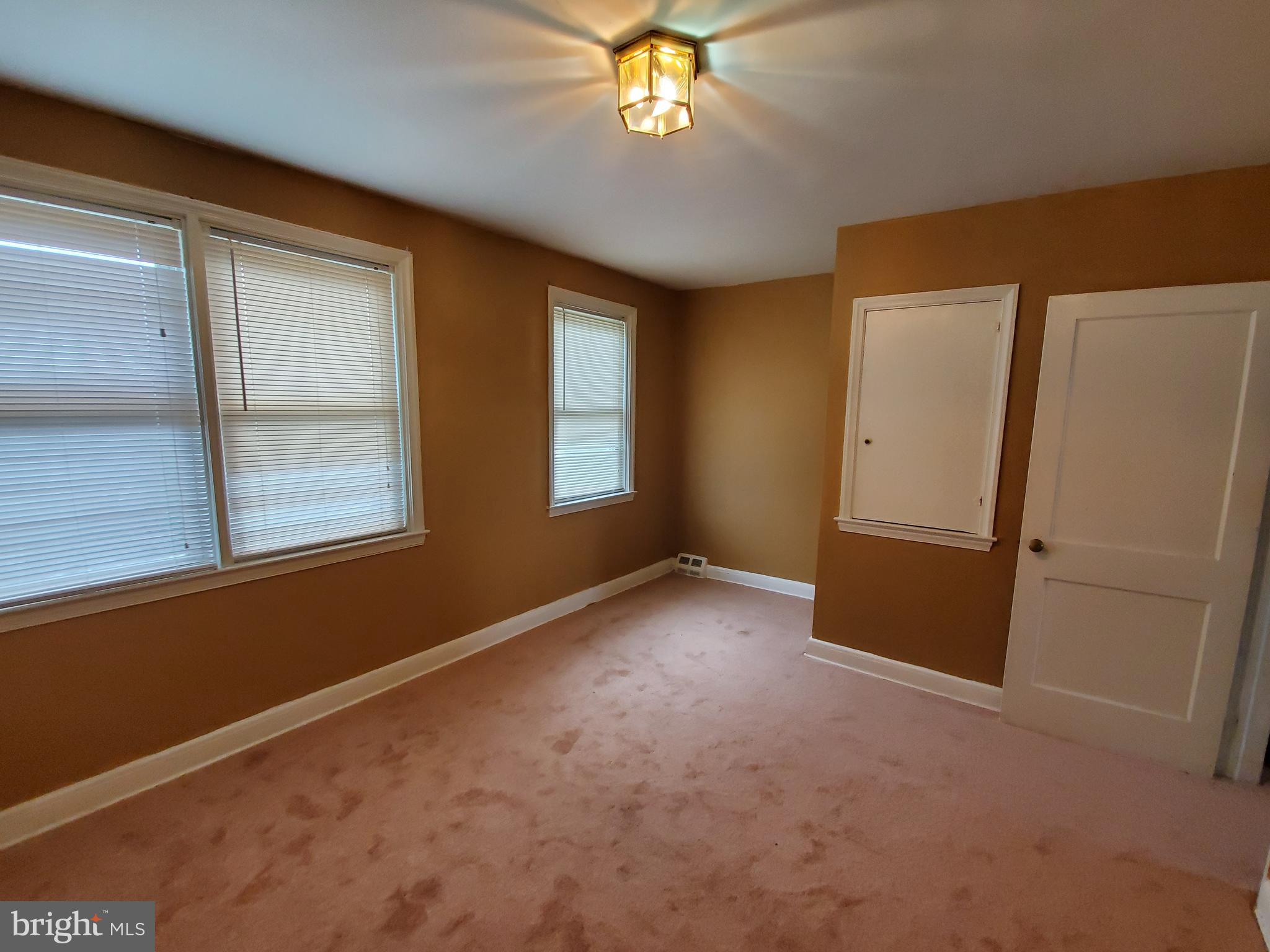 102 Wiltshire Road Baltimore, MD 21221 - Photo 7 of 15 Bedroom