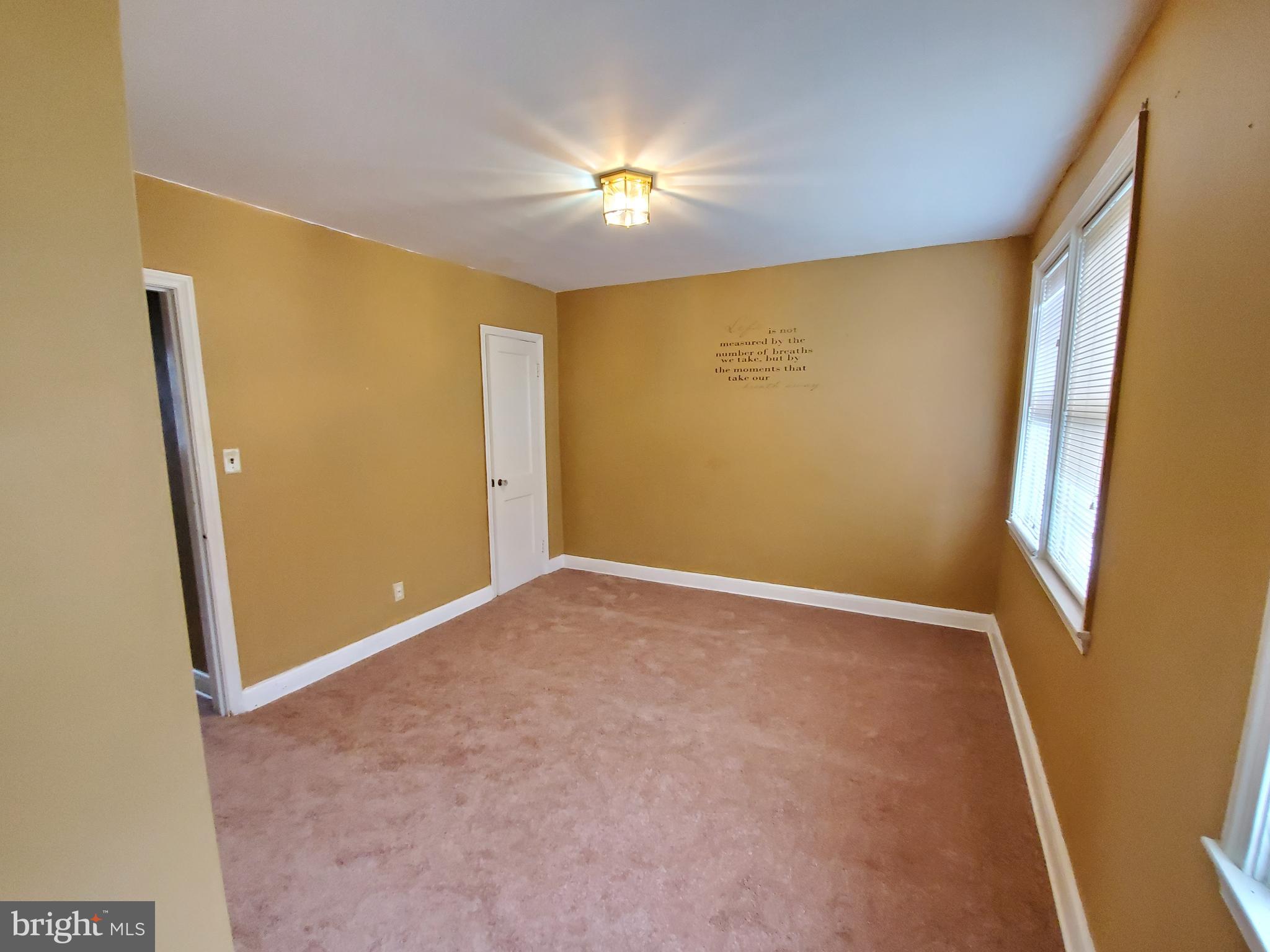 102 Wiltshire Road Baltimore, MD 21221 - Photo 8 of 15 Bedroom