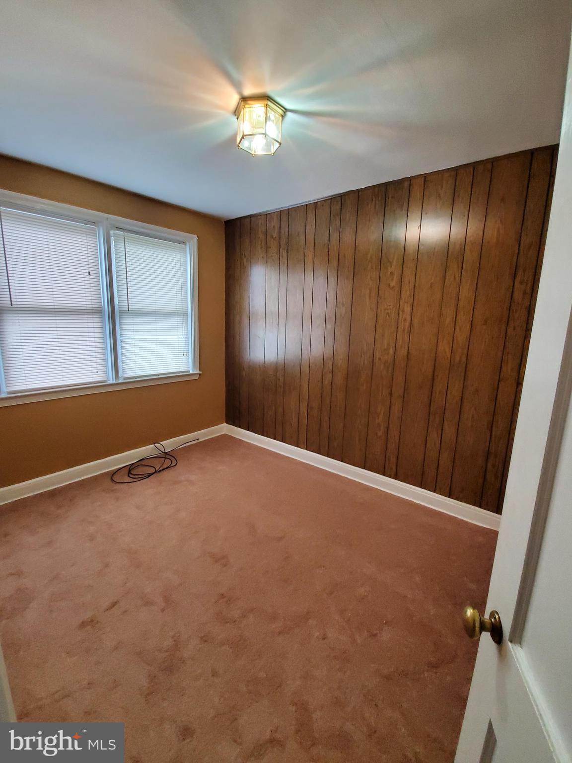 102 Wiltshire Road Baltimore, MD 21221 - Photo 9 of 15 Bedroom