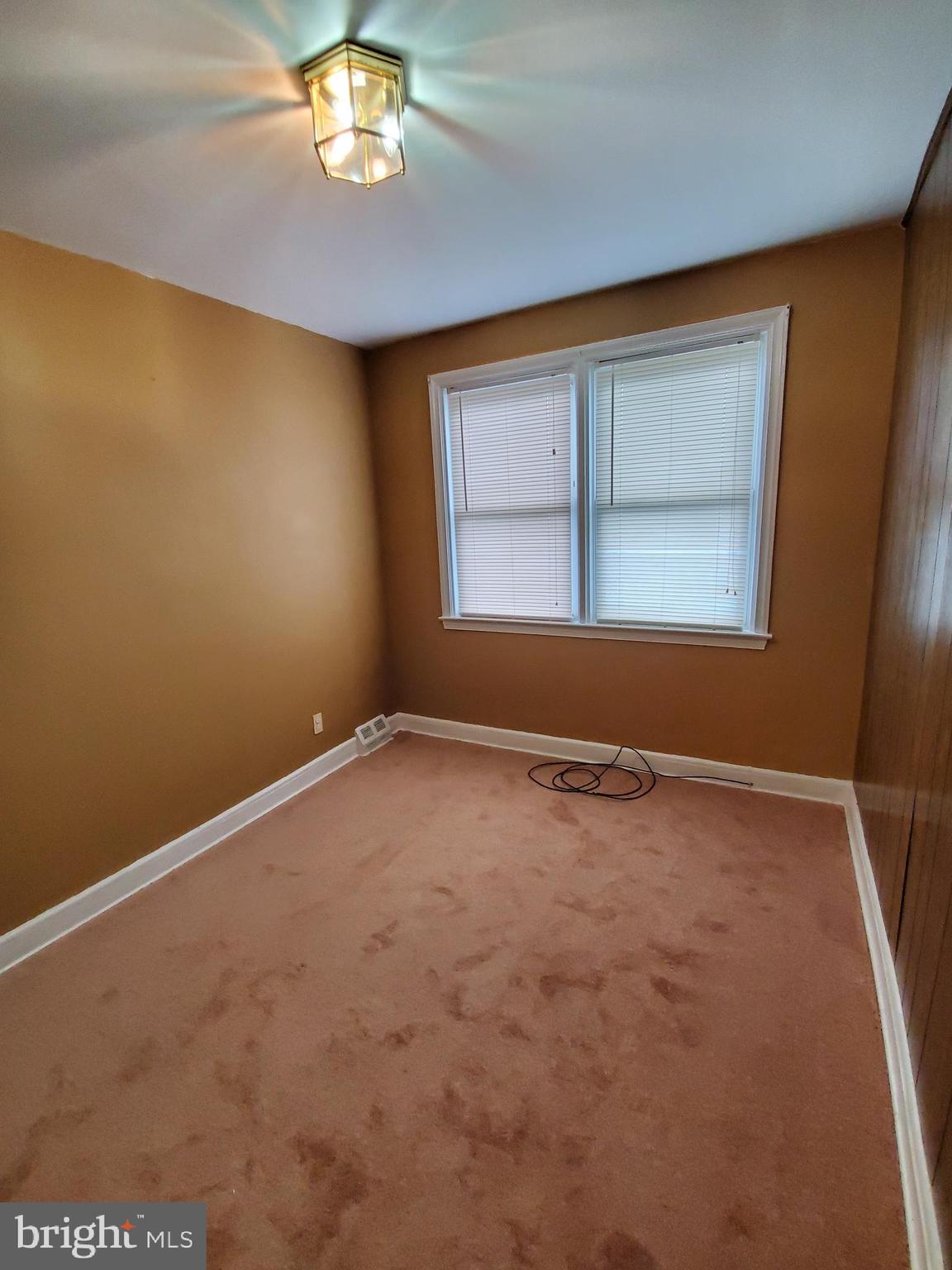 102 Wiltshire Road Baltimore, MD 21221 - Photo 10 of 15 Bedroom