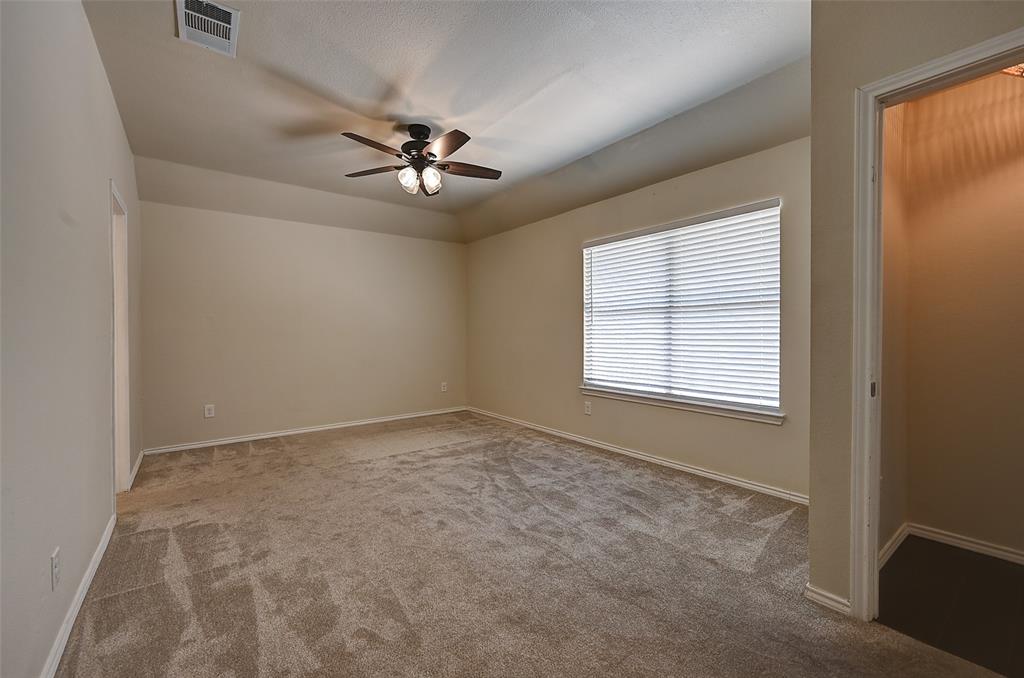 1508 Sandy Ridge Drive McKinney, TX 75069 - Photo 21 of 40